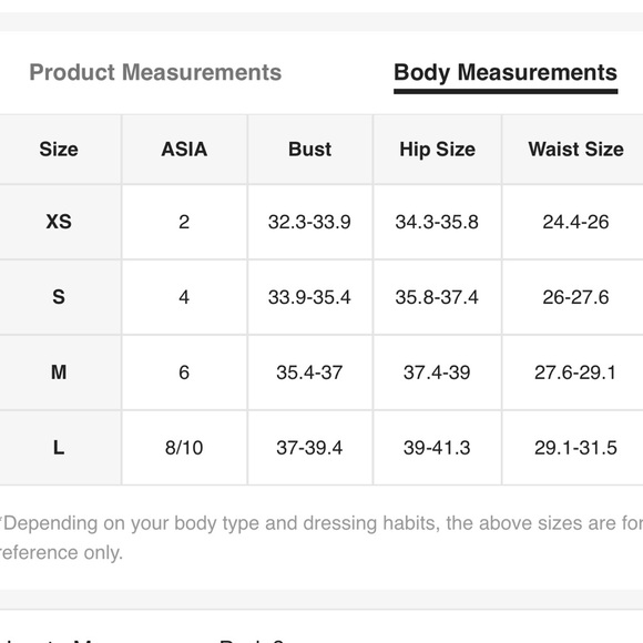 Frenchy Geo Print Butterfly Sleeve Ruffle Hem Belted Romper - Picture 7 of 7